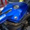 Yamaha YZF-R1