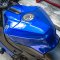 Yamaha YZF-R1