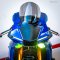 Yamaha YZF-R1