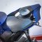 Yamaha YZF-R1