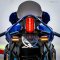 Yamaha YZF-R1