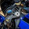 Yamaha YZF-R1