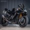 Yamaha YZF-R1