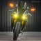 Yamaha YZF-R1