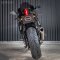 Yamaha YZF-R1
