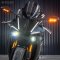 Yamaha YZF-R1