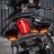 Yamaha YZF-R1