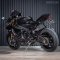 Yamaha YZF-R1