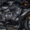 Yamaha YZF-R1