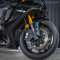 Yamaha YZF-R1