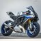 Yamaha YZF-R1M