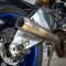 Yamaha YZF-R1M