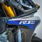 Yamaha YZF-R1M