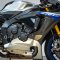 Yamaha YZF-R1M