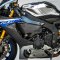 Yamaha YZF-R1M