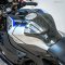 Yamaha YZF-R1M