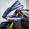 Yamaha YZF-R1M