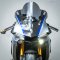 Yamaha YZF-R1M
