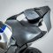 Yamaha YZF-R1M