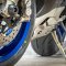 Yamaha YZF-R1M