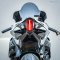 Yamaha YZF-R1M