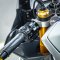 Yamaha YZF-R1M