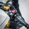 Yamaha YZF-R1M