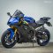 Yamaha YZF-R6