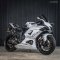 Yamaha R7