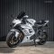 Yamaha R7