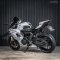 Yamaha R7