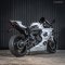 Yamaha R7