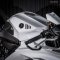 Yamaha R7