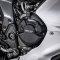 Yamaha R7