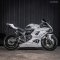 Yamaha R7