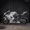 Yamaha R7