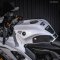 Yamaha R7
