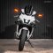 Yamaha R7