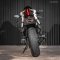 Yamaha R7