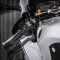 Yamaha R7