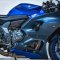 Yamaha R7