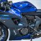 Yamaha R7