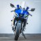 Yamaha R7