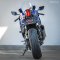 Yamaha R7
