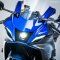 Yamaha R7