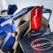 Yamaha R7