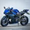 Yamaha R7