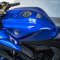Yamaha R7