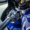 Yamaha R7