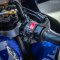 Yamaha R7